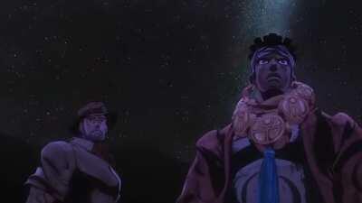 A Abertura Perfeita não Exis...