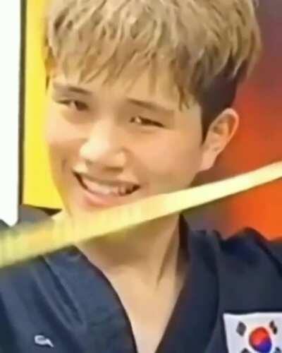 Continuing our countdown to the new year with our most popular videos of 2020. Here is #3