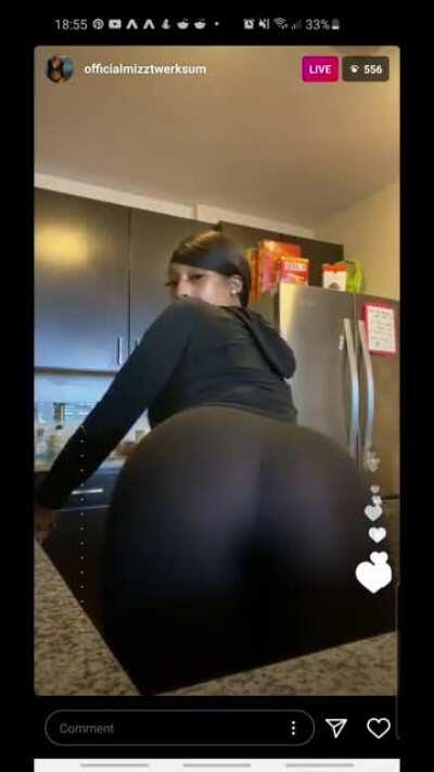 Best part is at 2.15