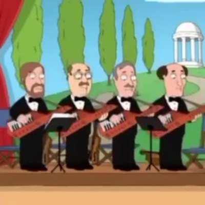 lo hice en 6 minutos lol