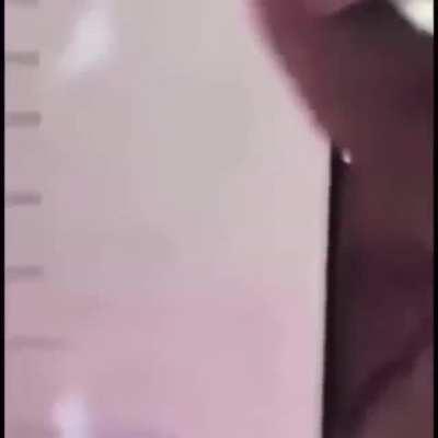 Everybody can get it.