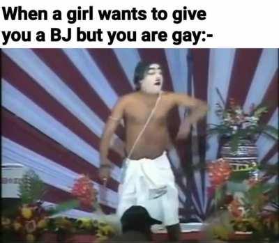 Sorry,but I'm committed