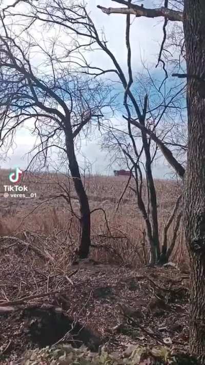 New DLC looks like crossover