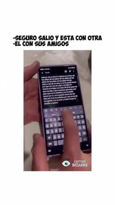 hay que hacer esto con el chat OMEGALUL