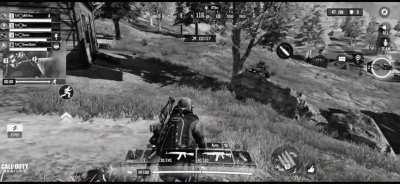 If you are a CoD:Mobile BR fan, then you must watch it!