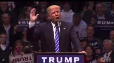 his excellency turki alalshikh when it comes to making fights in Saudi