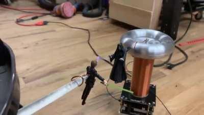 Enjoy this with the sound up.