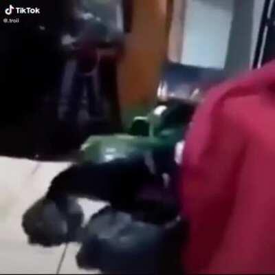 I think this qualifies right?