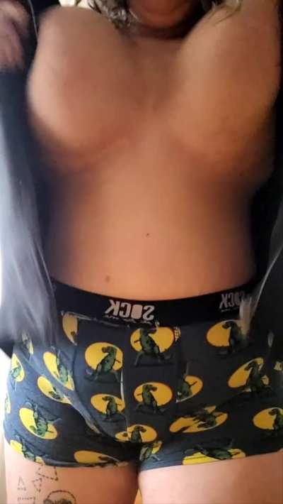 I'm a HUUUUUUUGE Streetlight Manifesto fan