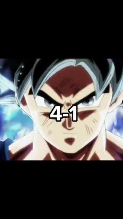 seiba plush solos 💥💥