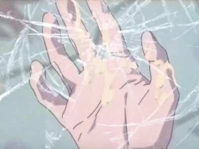 I've found my purpose