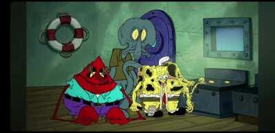 Thanks, I hate the secret formulae.