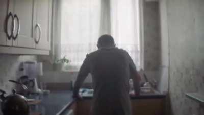 Forget whether you love or hate Trump. This is one of the most powerful Presendential election campaign videos I have ever seen.