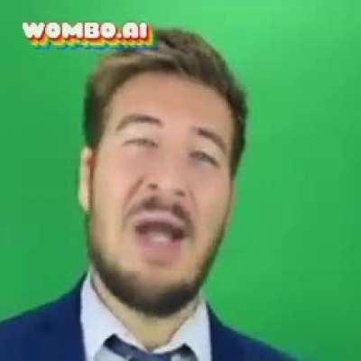 i think i made a mistake...