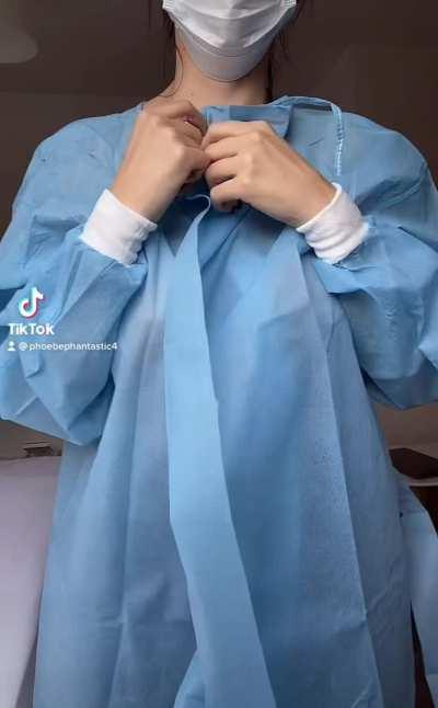 Bet my collagues don’t know I’m hiding these