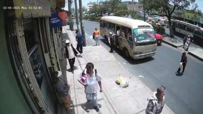 KGB Gazetesi yeni sayı çıktı