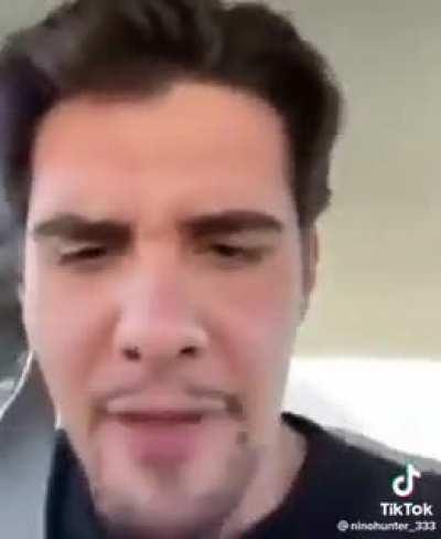 Banger absolute banger