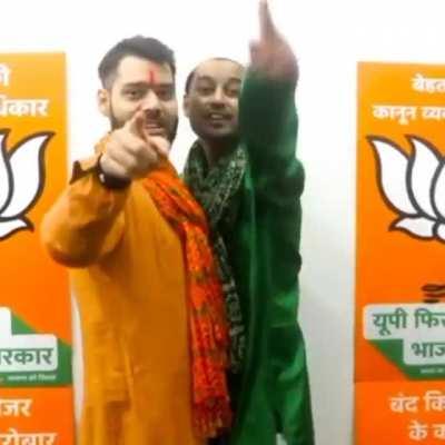 Sauce in comments so that it can be nominate for meme song of the year👉👈