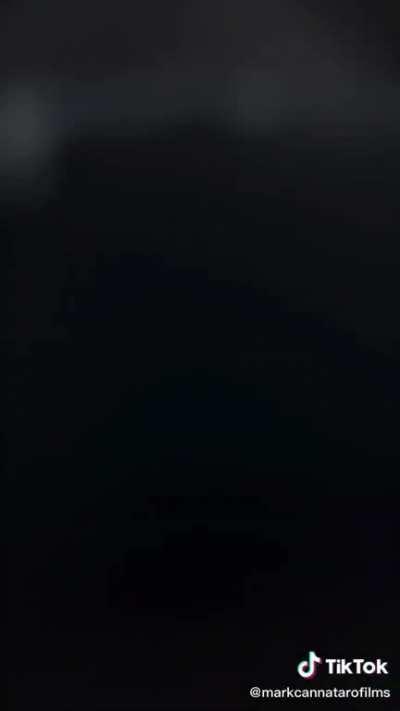 They passed the vibe check