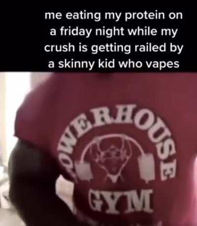 @trentech.clothing on tiktok