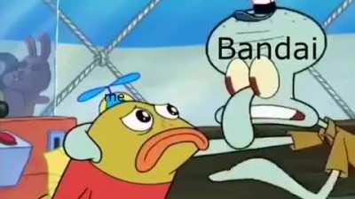 How this anniversary has been so far