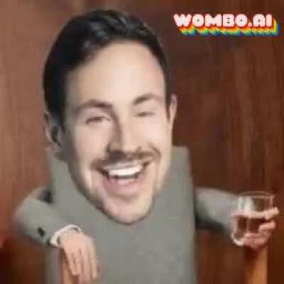 I'm sorry for this post