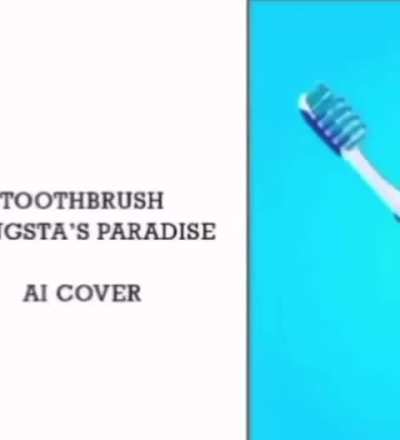 Kız: ilk seferim ben: ikinci kadirin mi .d