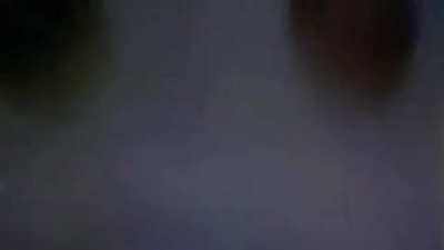 Help me please i beg you