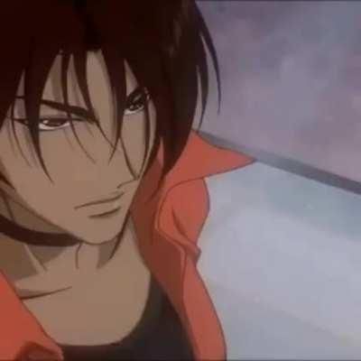 he's just like me fr fr