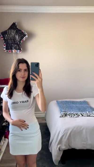 Instagram - 7.06.2023 