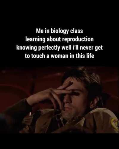 sadposting - Video #6484