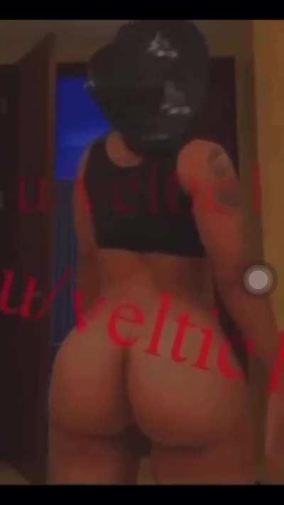 Here y’all go boys 🤝🏾