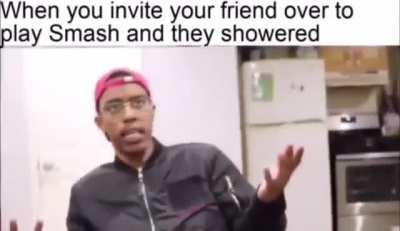 Absolutely unacceptable…