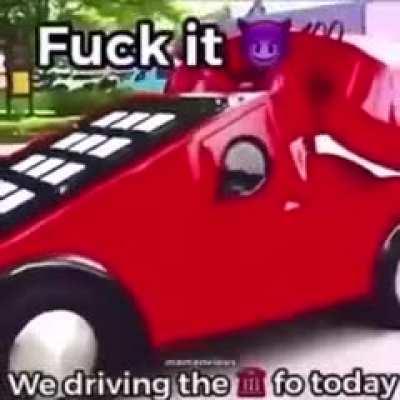 We're making conspiracy theories  with this one🗣️🗣️🔥🔥