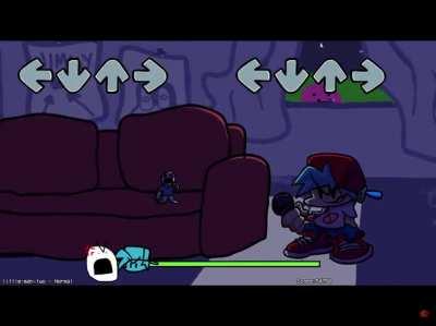 Idk if this fits here or somewhere else