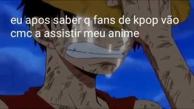 la se vem os shipps forcados