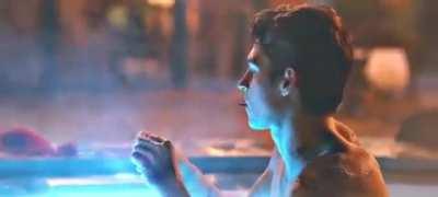 After We Fell scene with reduced background music (2)