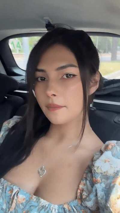 I just failed my exams for the second time. Should I worry?