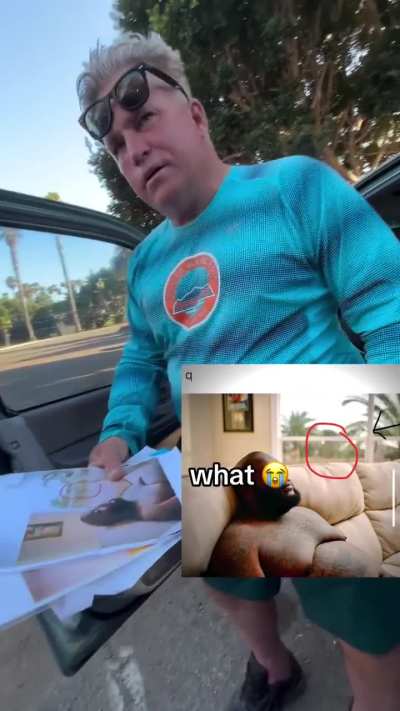 Unimagineable use of free will