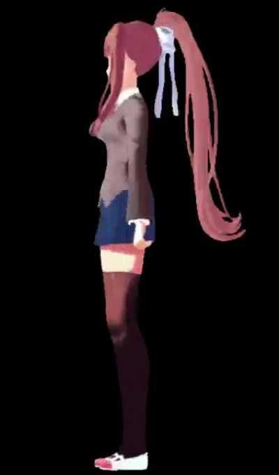 Moni-copter. What am I even doing with my free time.