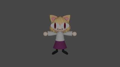 We hit 5 digits, rintards