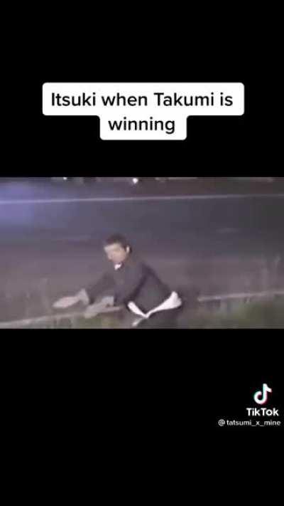 Found this on TikTok and just had to post🤣