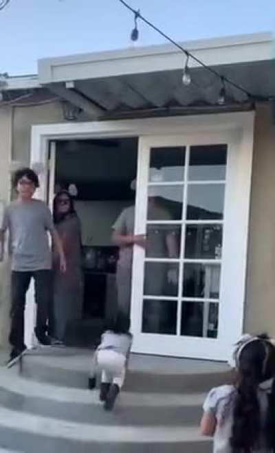 Sherk não é uma animação é um estilo de vida.