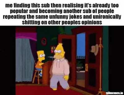 100k members soon, enjoy the quality content while it lasts