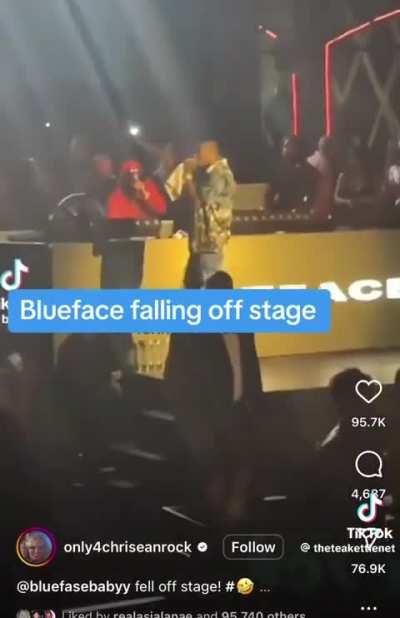 i’m crying dawg 😭