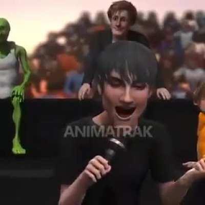 Eski SD Karttan Çıkanlar#22