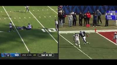 Some things never change