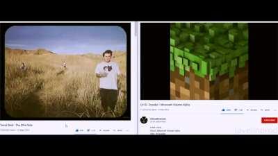 this new terror reid song fire