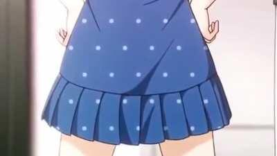 For the five people that are actaully going to see this