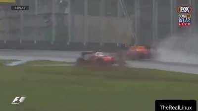 1 Week until the S🅱️in god returns